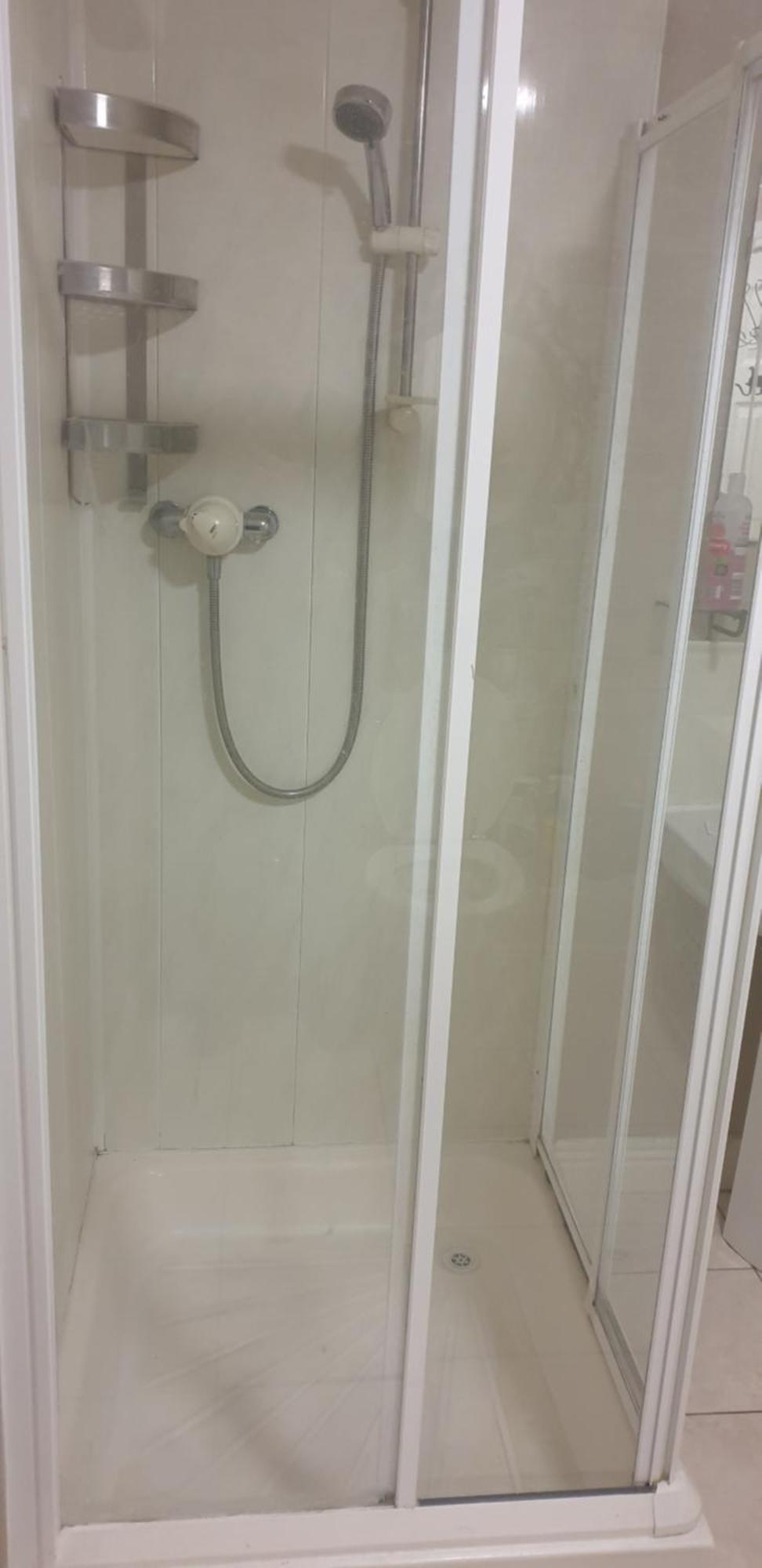 Town Centre Apartment Trim Bagian luar foto