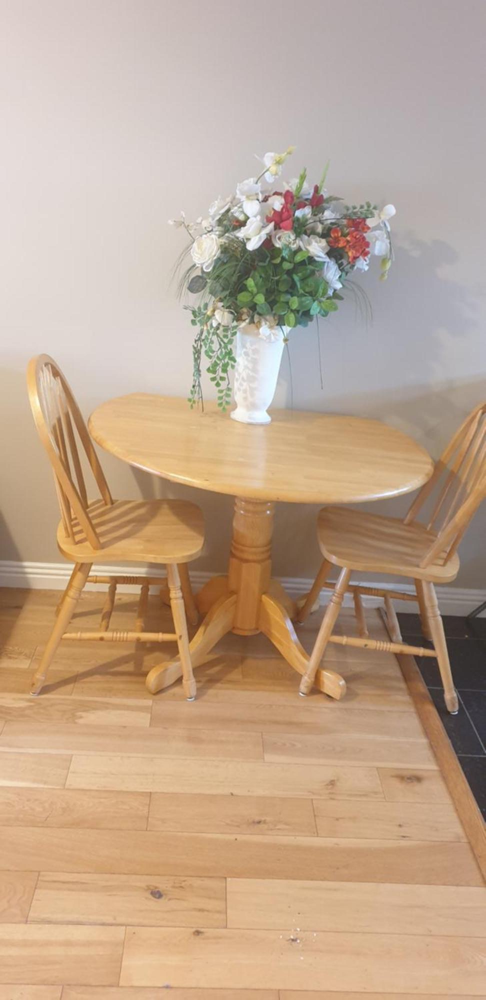 Town Centre Apartment Trim Bagian luar foto